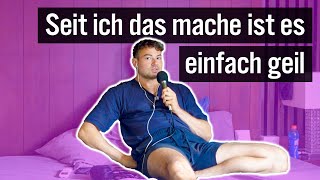Das Ende vom Kopf Fick | Lass uns reden #59