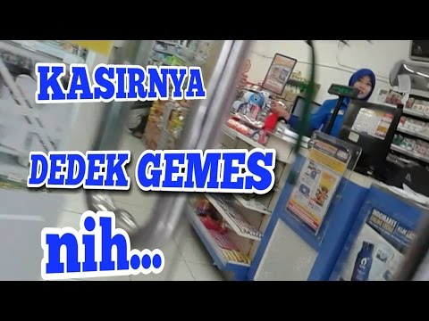 download lagu mp3 mp4 Cara Pembayaran Kredit Motor Yamaha, download lagu Cara Pembayaran Kredit Motor Yamaha gratis, unduh video klip Cara Pembayaran Kredit Motor Yamaha