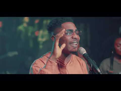 Watch "Lord You Are Good" thumbnail