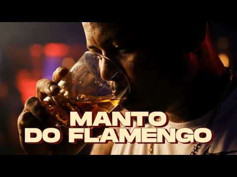 Mainstreet Records and Mc Rodrigo do CN