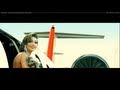 Tehan Perera - 'Loku Scene Epa' Official Music Video ( Full HD ) 2012