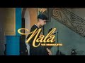 VS MOSQUITO Nala RAP LA RUE FINALE