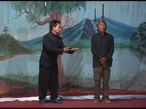 LAWAK KOMEDI MADURA MARTONO DKK JURAGAN KENTRUNG BY HANDAYANI RECORD