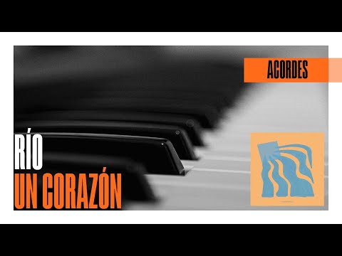Río - Un Corazón