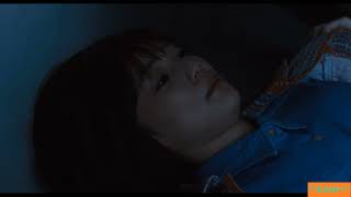 倉科かな 押し倒されて…