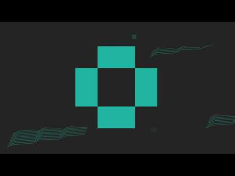 Fear-E - Dust Yourself Off (Street Tracks)