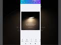 How To Create Instagram Posts With Canva A COMPLETE Guide