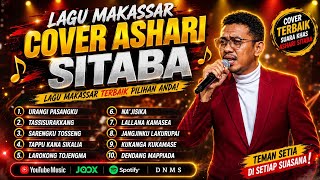 Download lagu Lagu Makassar cover Ashari sitaba pilihan terbaik mp3 Download lagu Lagu Makassar cover Ashari sitaba pilihan terbaik mp3