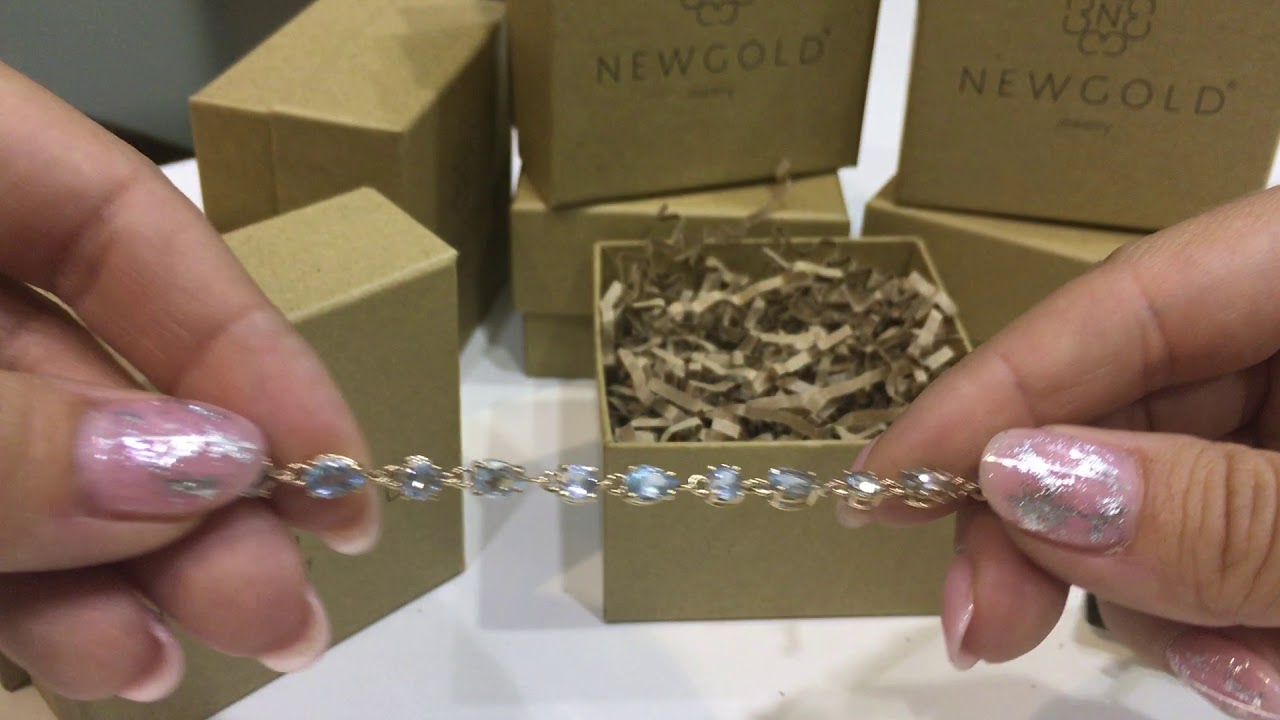 Newgold Интернет Магазин Ювелирных