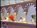 The Muppet Show Theme Season Five