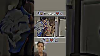 Download lagu Aaj Ki Raat | Stree 2 | Tamannaah Bhatia | Sachin-Jigar | Madhubanti | Divya | Amitabhaaj ki raat, mp3 Download lagu Aaj Ki Raat | Stree 2 | Tamannaah Bhatia | Sachin-Jigar | Madhubanti | Divya | Amitabhaaj ki raat, mp3