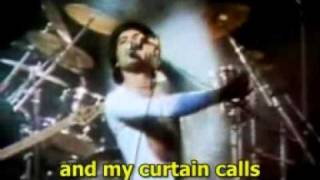 We are the champions with subtitles 2.wmv