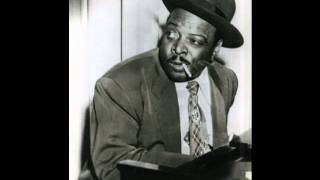Count Basie All-Stars (1951 Live Radio Broadcast)