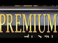 Premium BANDAI