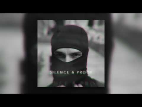 Video thumbnail for SILENCE & PROOF