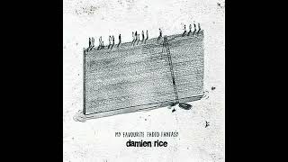 Damien Rice - Long Long Way