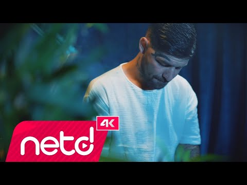 Emircan Günofan - Bağlansın Yolların