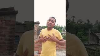 Download lagu shishe ki umar pyar ki ❤️ || BISHNU MONDAL VLOGS || #bishnumondalvlogs #shorts mp3