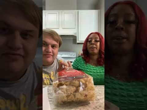 I can’t believe this ‼️‼️ Jo'lee Shine's video