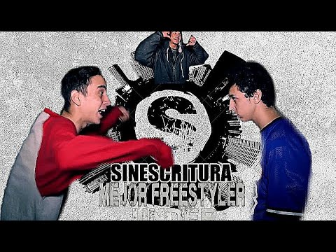 LO MEJOR DEL UNDER! SIN ESCRITURA FREE CORDOBA