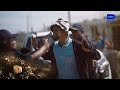 Stokkies Is Arrested Gqeberha The Empire Mzansi Magic S2 Ep 80