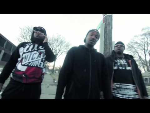 7 Mile Clee x FMB DZ "No Lie"