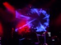 Tangerine Dream. Transition. (Paris)