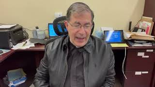 PFL-My Daily Diary for Thursday, April 28th, 2022