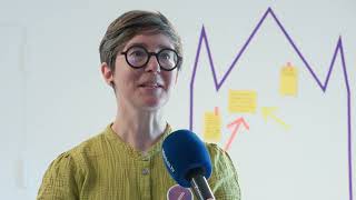 Das Stadtmuseum diskutiert die Zukunft der Münchner Stadtviertel