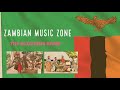 THE GLORIOUS BAND MIX Zedmusic Afrobeat