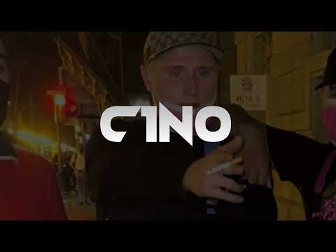 Einár x Dree Low x Owen Type Beat "FEELINGS" | Prod c1no