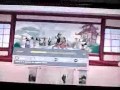 Opening To VeggieTales Sumo Of The Opera 2004 DVD
