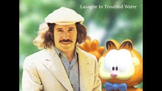 Great Unclaimed Melodies!=Firesign Theatre