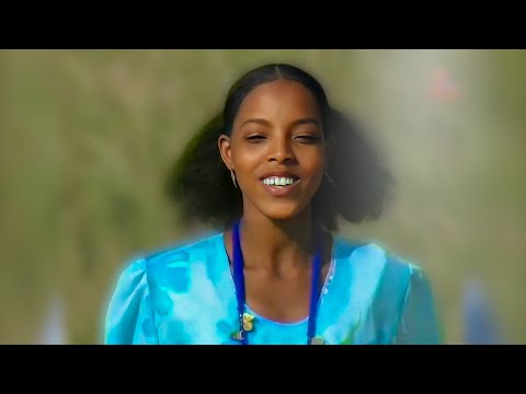 Tehaysh Asfaha - Win Win - New Eritrean Tigrigna Music