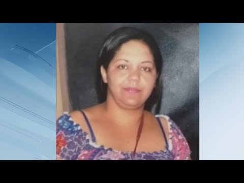 Ouro Fino: police find dismembered body