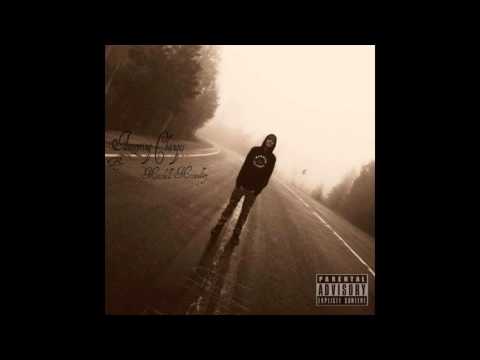 Emvee - Accepting Changes (FULL MIXTAPE 2016)