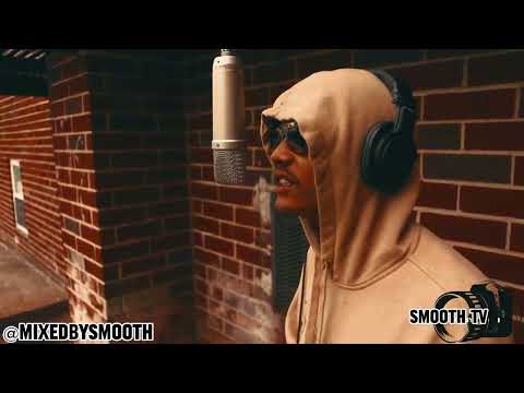$quidnice - Soul Cry (Live Performance) #SMOOTHTV