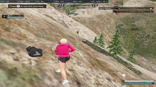 Download lagu BEST OF PVP & LOOT | CREW VIETCONG | Lajc Us  #3 ( Sever GLife Extinction S5 ) mp3