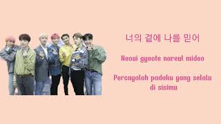 Download lagu BTS ~ NOT TODAY (Lirik Lagu Terjemahan) mp3 Download lagu BTS ~ NOT TODAY (Lirik Lagu Terjemahan) mp3