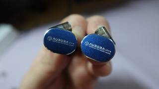 ROSESELSA Aurora Ultra. Explained simply.