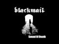 Blackmail - Sound Of Death (Full Album)