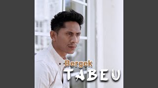 Download lagu Tabeu mp3 Download lagu Tabeu mp3