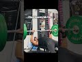 If It Matters To You You Ll Make Time If Not You Ll Make Excuses Gym Discipline Body Workout