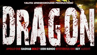 Download lagu DRAGON - VUP (  Lyrics Video ) mp3 Download lagu DRAGON - VUP (  Lyrics Video ) mp3