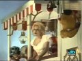 Teresa Brewer - Cotton Fields (The Muppet Show - Nov 19, 1977)