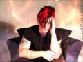 Celldweller - Fadeaway - Live Upon a Blackstar ...