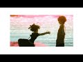 Turnaround Reprise But The Best Part Is Looped And Slowed Down