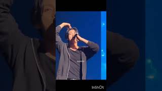 [Encore] &quot;FALLIN&quot; #HUTAZONE 24/7 241014 #BTOB #LEEMINHYUK #허타람찌 #HUTA 이민혁