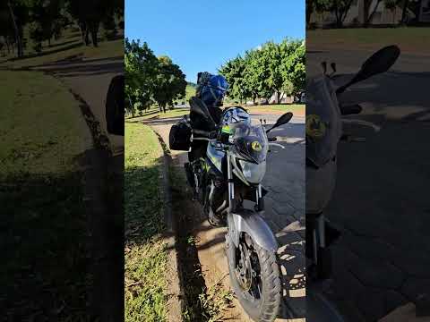 DE CAPIM GROSSO BA RUMO A EXPEDIÇÃO ATACAMA #shorts