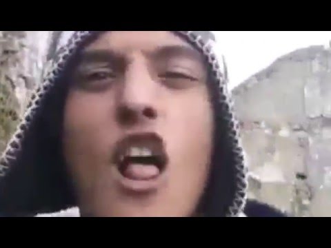 Dany El Nave- beef de peixe